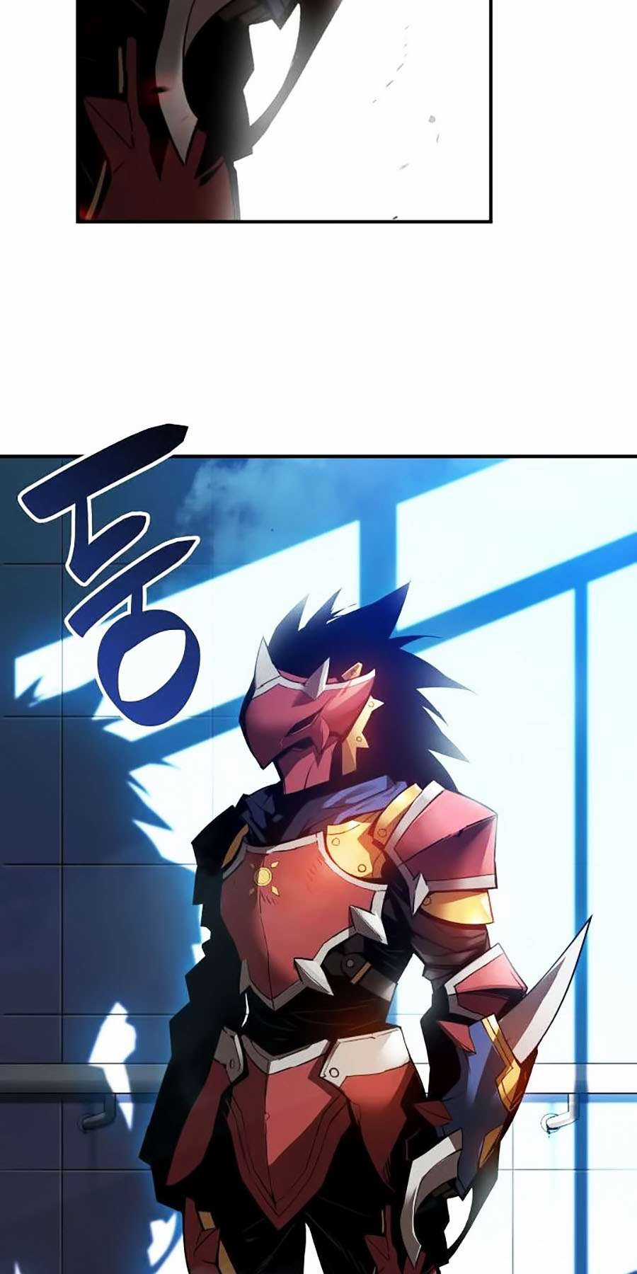 Trở Lại Làm Tân Thủ - Chapter 26 - Trang 31