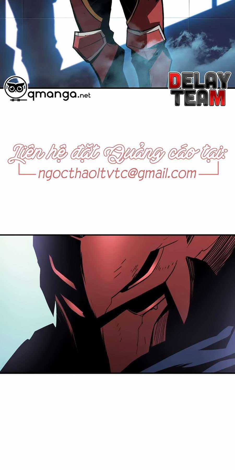 Trở Lại Làm Tân Thủ - Chapter 26 - Trang 32