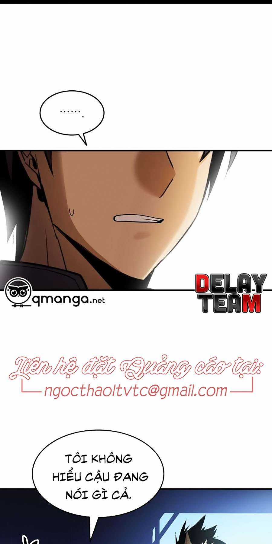 Trở Lại Làm Tân Thủ - Chapter 26 - Trang 37