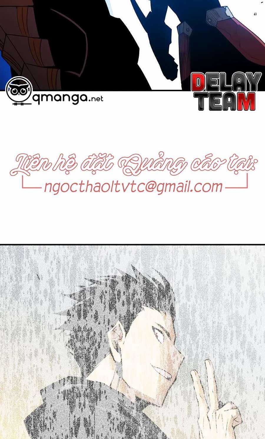 Trở Lại Làm Tân Thủ - Chapter 26 - Trang 42