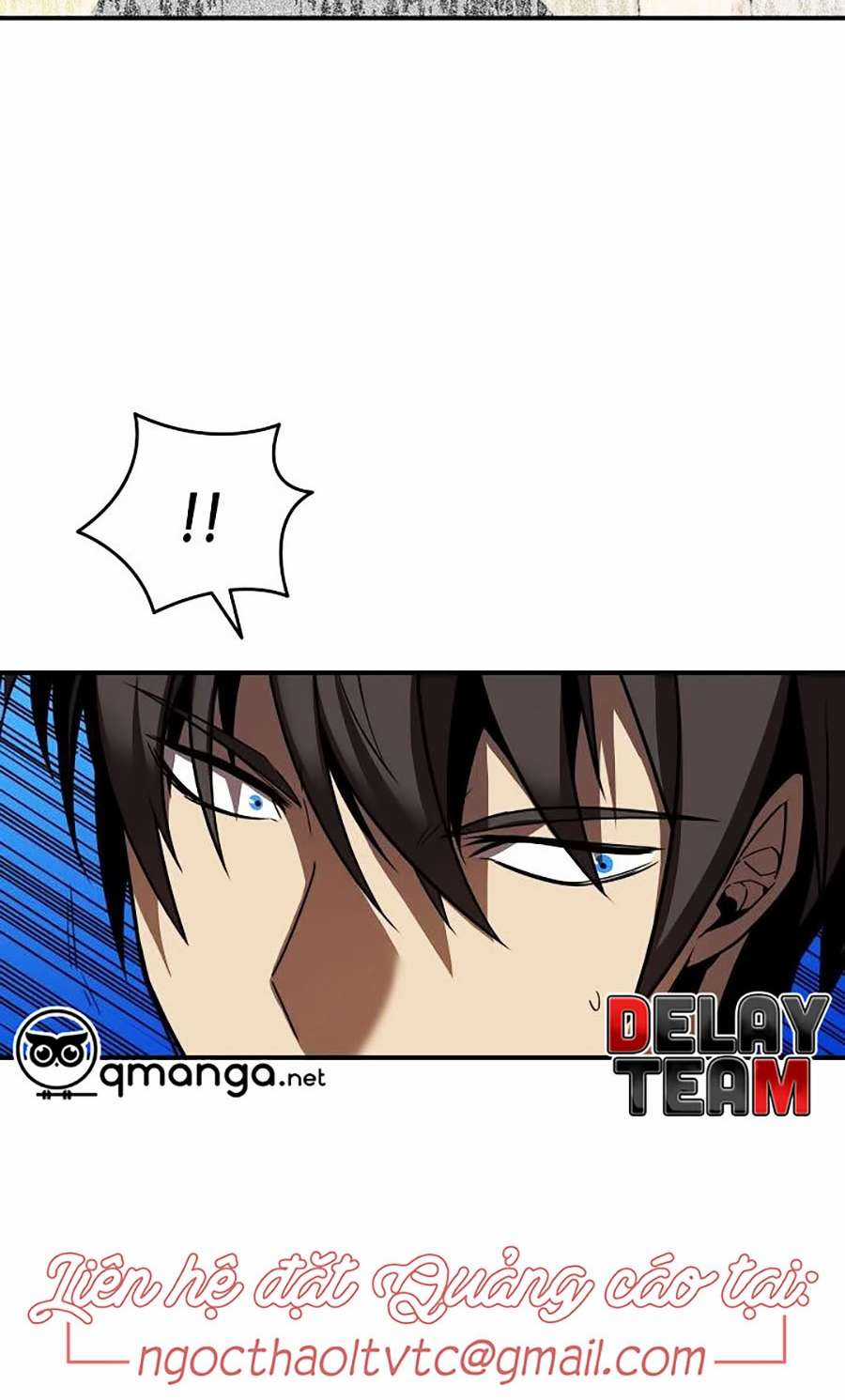 Trở Lại Làm Tân Thủ - Chapter 26 - Trang 43