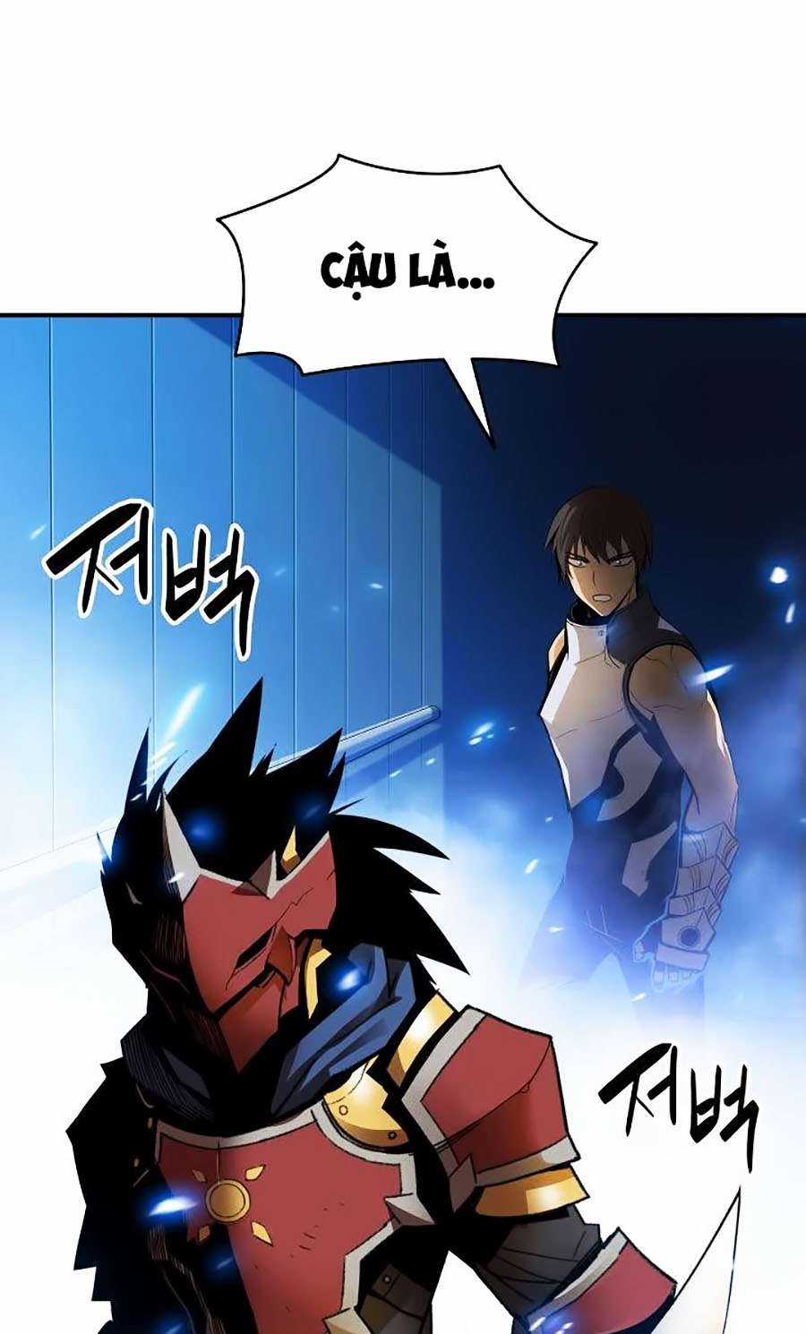 Trở Lại Làm Tân Thủ - Chapter 26 - Trang 44