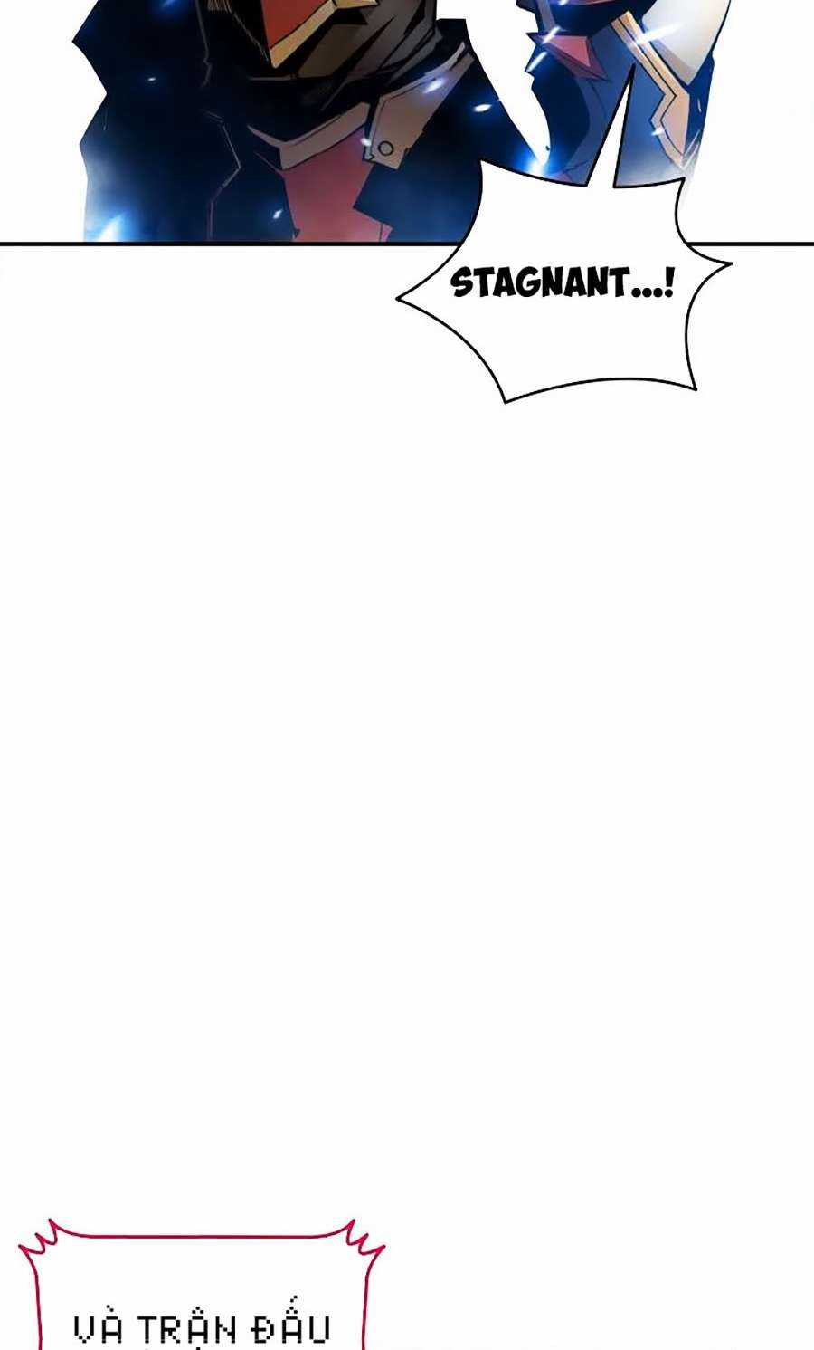 Trở Lại Làm Tân Thủ - Chapter 26 - Trang 45