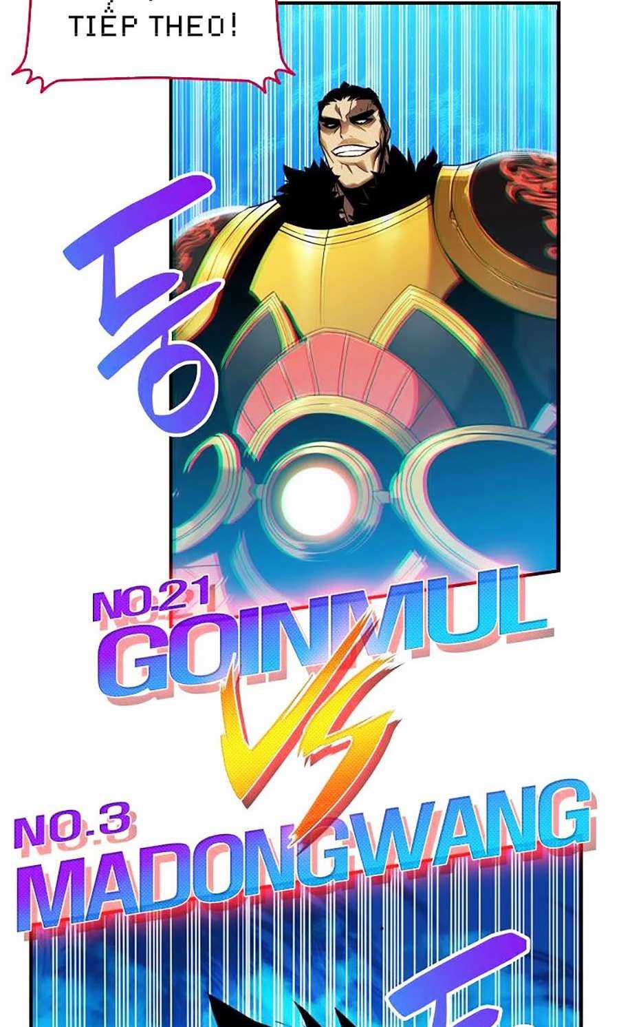 Trở Lại Làm Tân Thủ - Chapter 26 - Trang 46