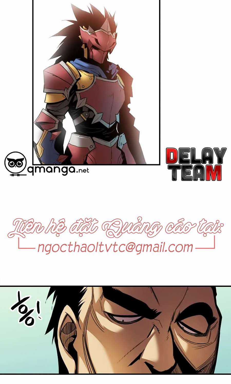 Trở Lại Làm Tân Thủ - Chapter 26 - Trang 49