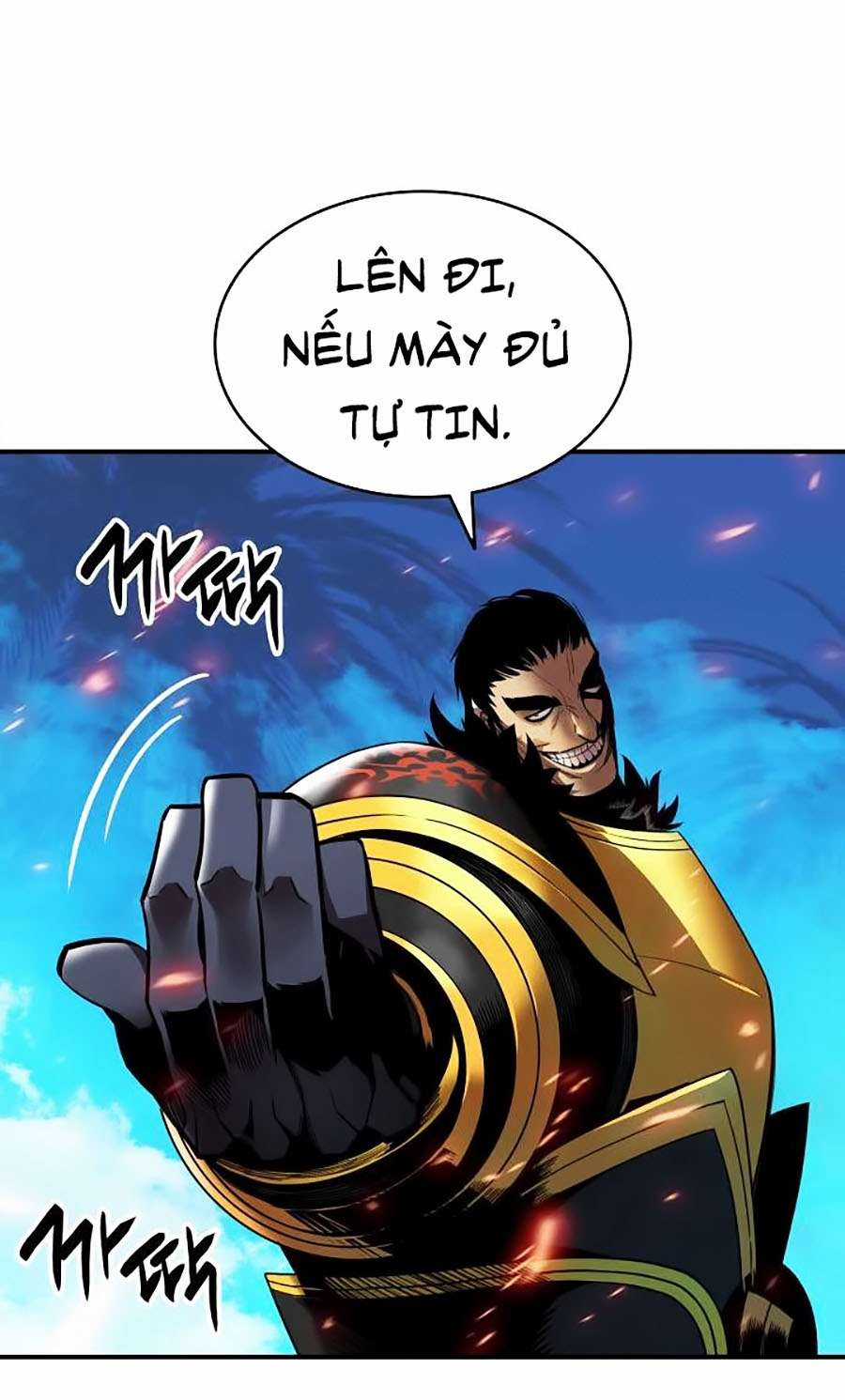 Trở Lại Làm Tân Thủ - Chapter 26 - Trang 50