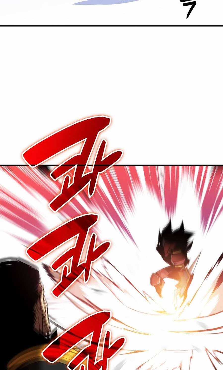 Trở Lại Làm Tân Thủ - Chapter 26 - Trang 53