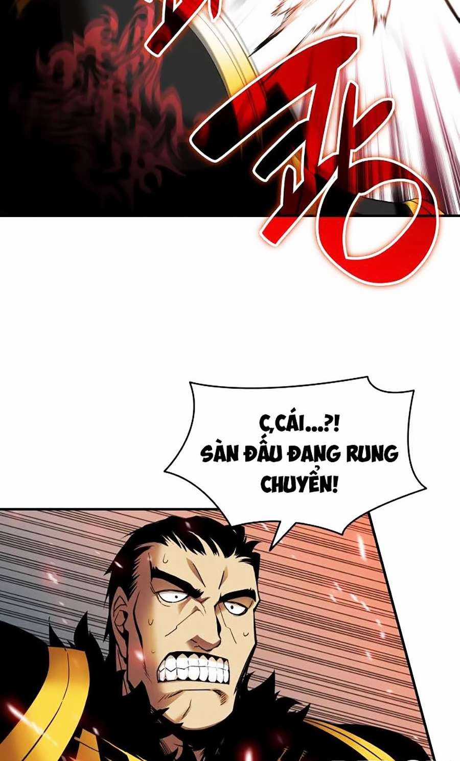Trở Lại Làm Tân Thủ - Chapter 26 - Trang 54