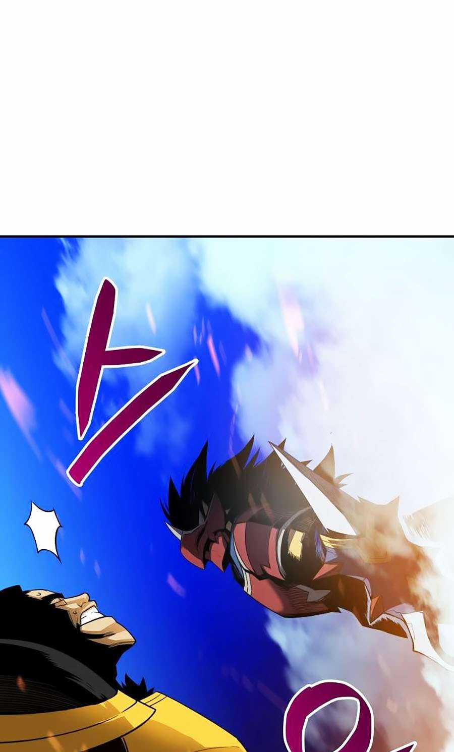 Trở Lại Làm Tân Thủ - Chapter 26 - Trang 56