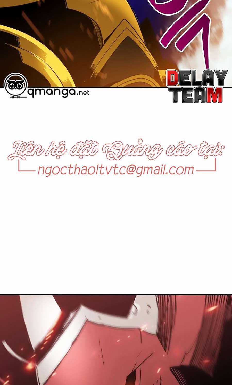 Trở Lại Làm Tân Thủ - Chapter 26 - Trang 57