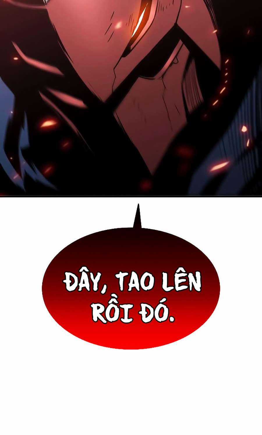 Trở Lại Làm Tân Thủ - Chapter 26 - Trang 58