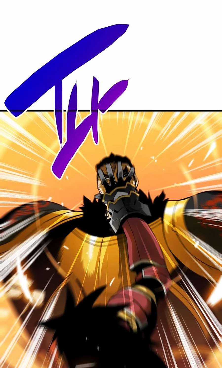 Trở Lại Làm Tân Thủ - Chapter 26 - Trang 59