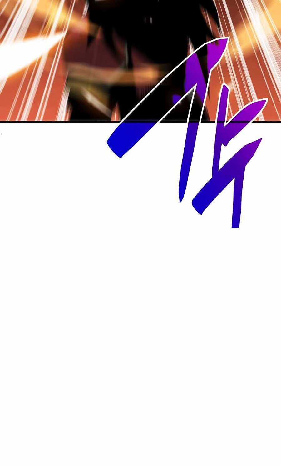 Trở Lại Làm Tân Thủ - Chapter 26 - Trang 60