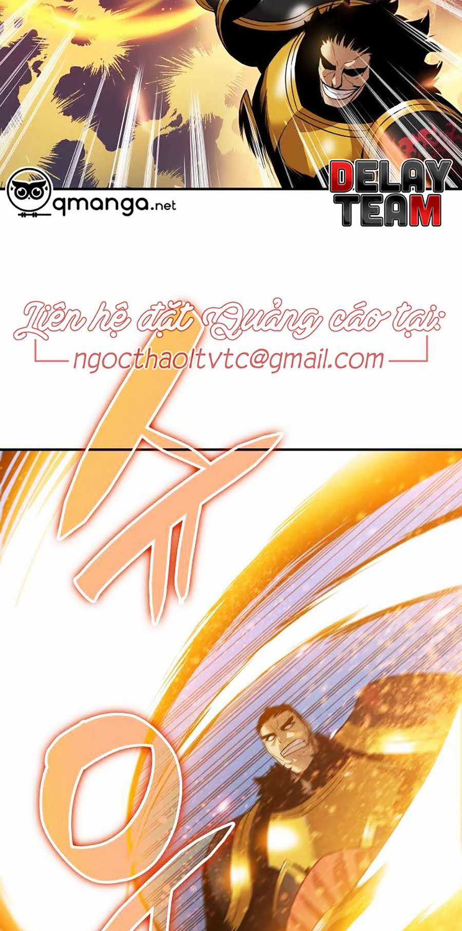 Trở Lại Làm Tân Thủ - Chapter 26 - Trang 9