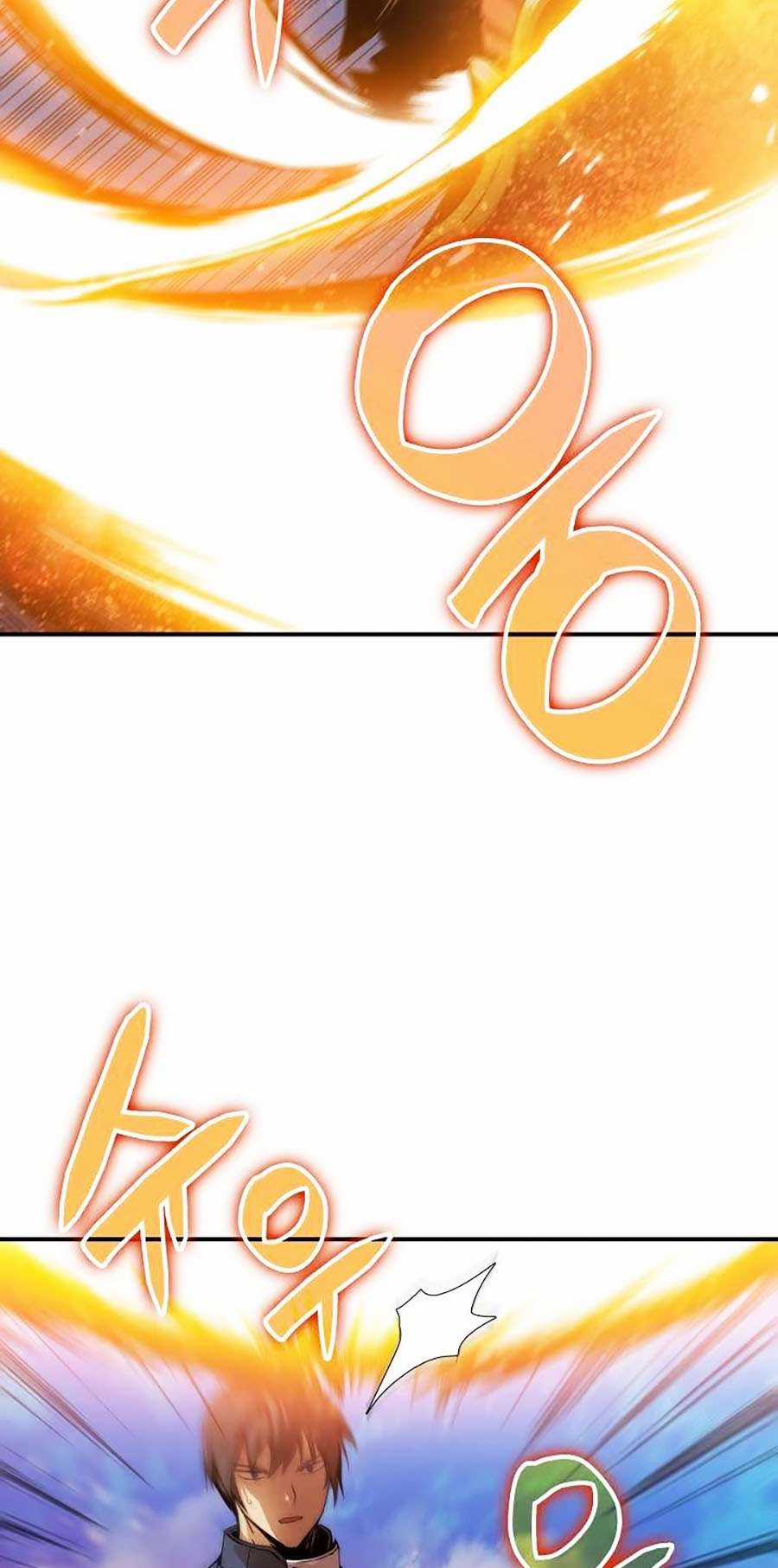 Trở Lại Làm Tân Thủ - Chapter 26 - Trang 10