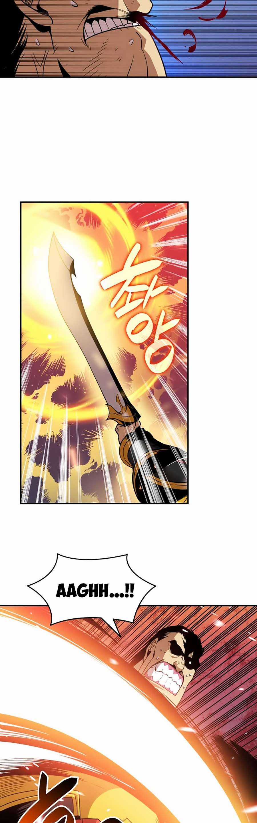 Trở Lại Làm Tân Thủ - Chapter 27 - Trang 14