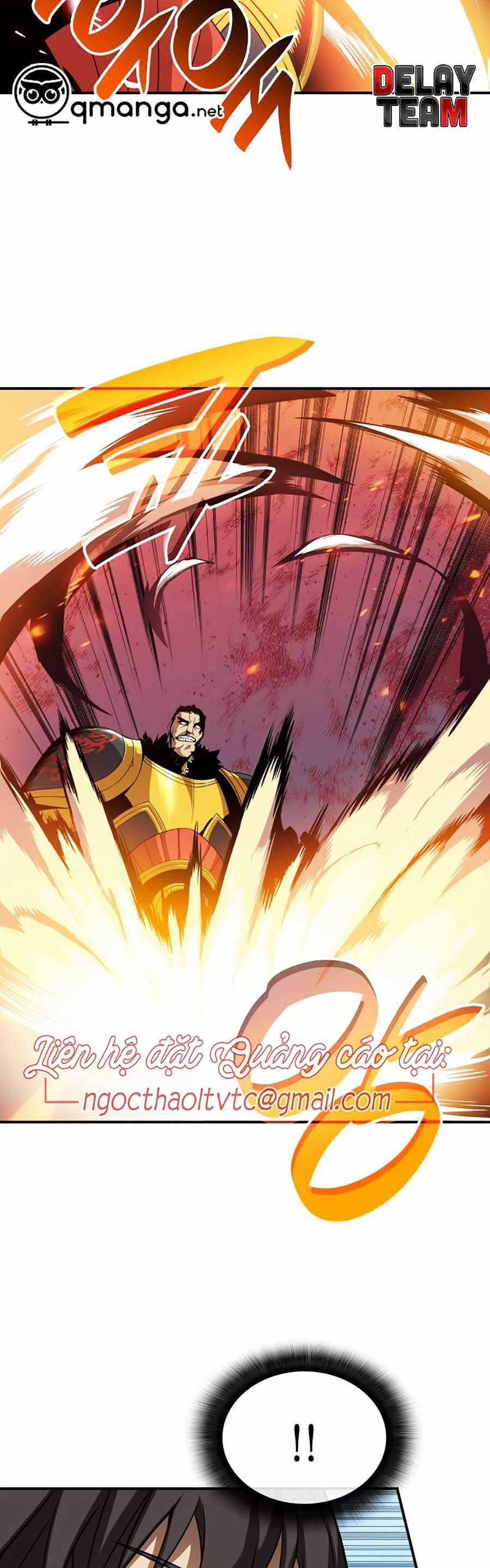 Trở Lại Làm Tân Thủ - Chapter 27 - Trang 15