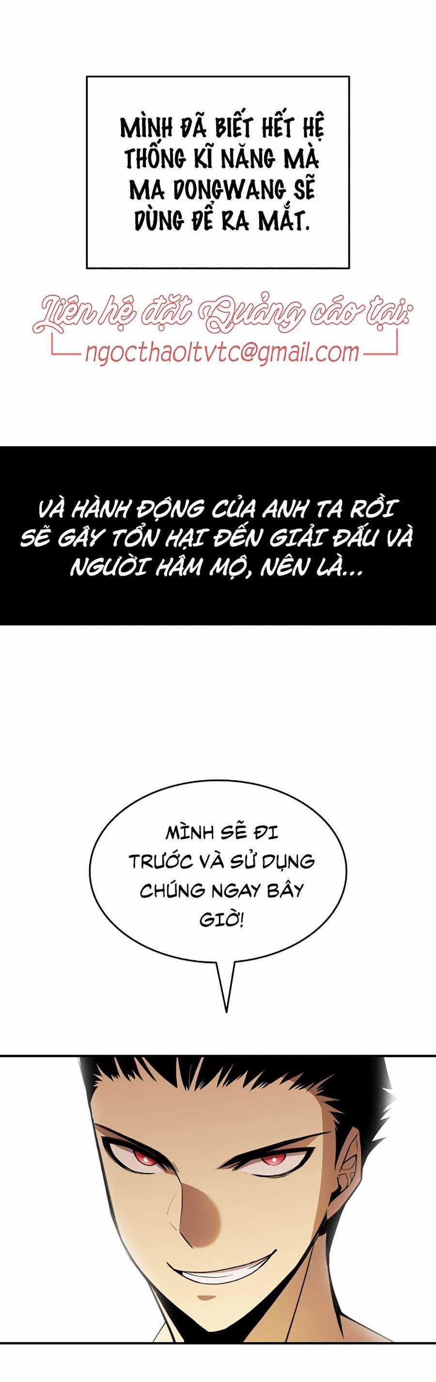 Trở Lại Làm Tân Thủ - Chapter 27 - Trang 28