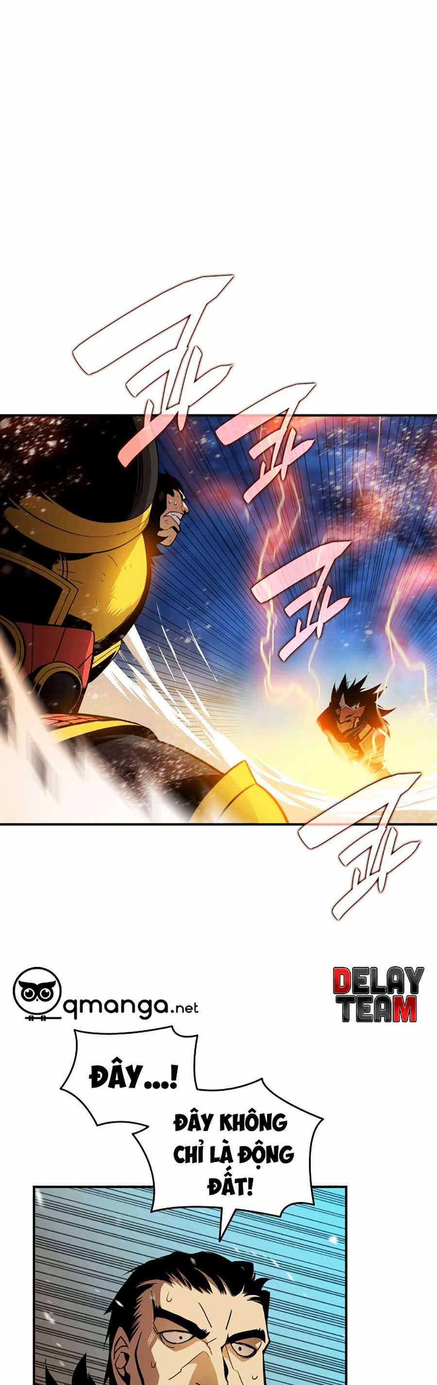 Trở Lại Làm Tân Thủ - Chapter 27 - Trang 29