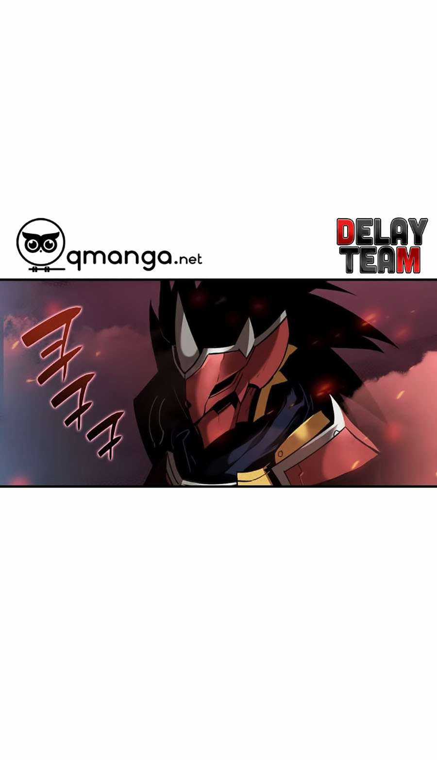 Trở Lại Làm Tân Thủ - Chapter 27 - Trang 31