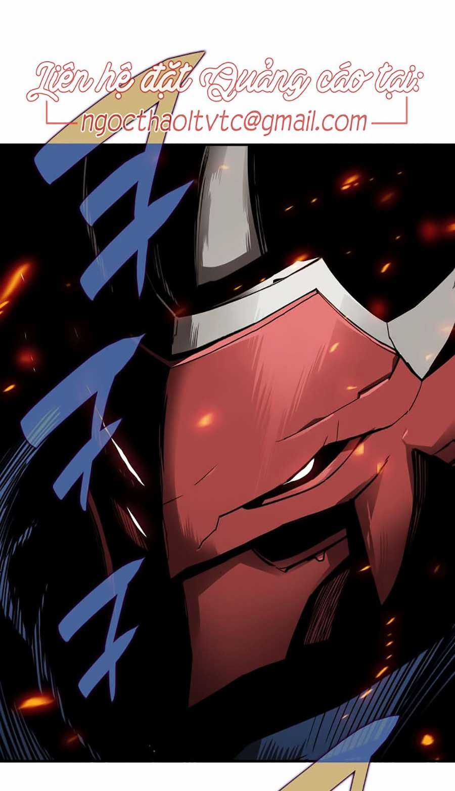 Trở Lại Làm Tân Thủ - Chapter 27 - Trang 32