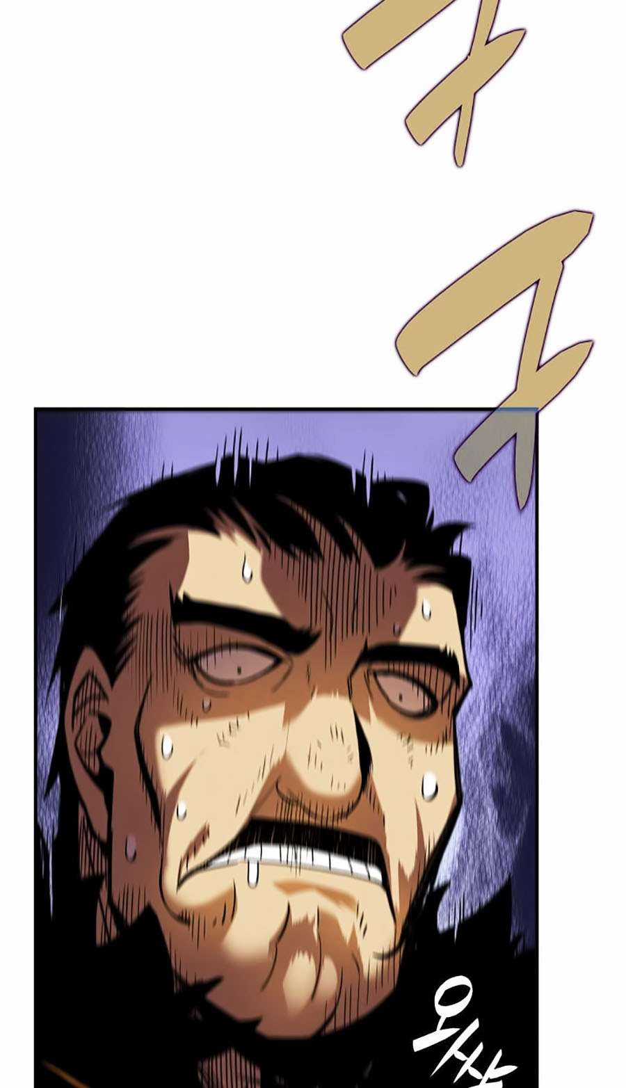 Trở Lại Làm Tân Thủ - Chapter 27 - Trang 33