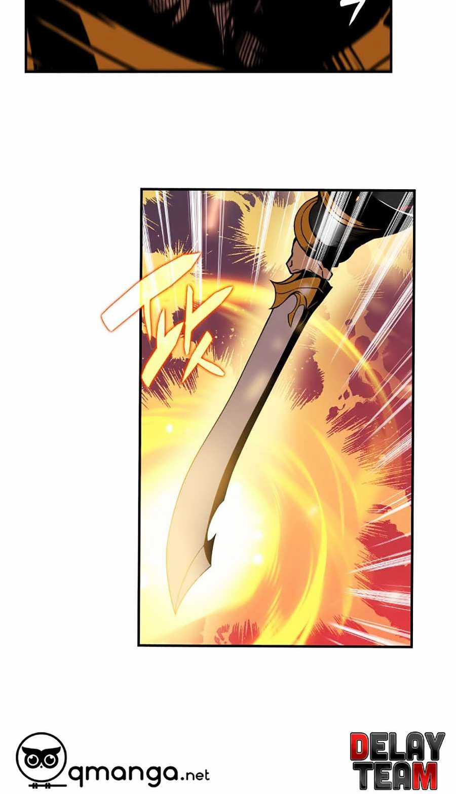 Trở Lại Làm Tân Thủ - Chapter 27 - Trang 34