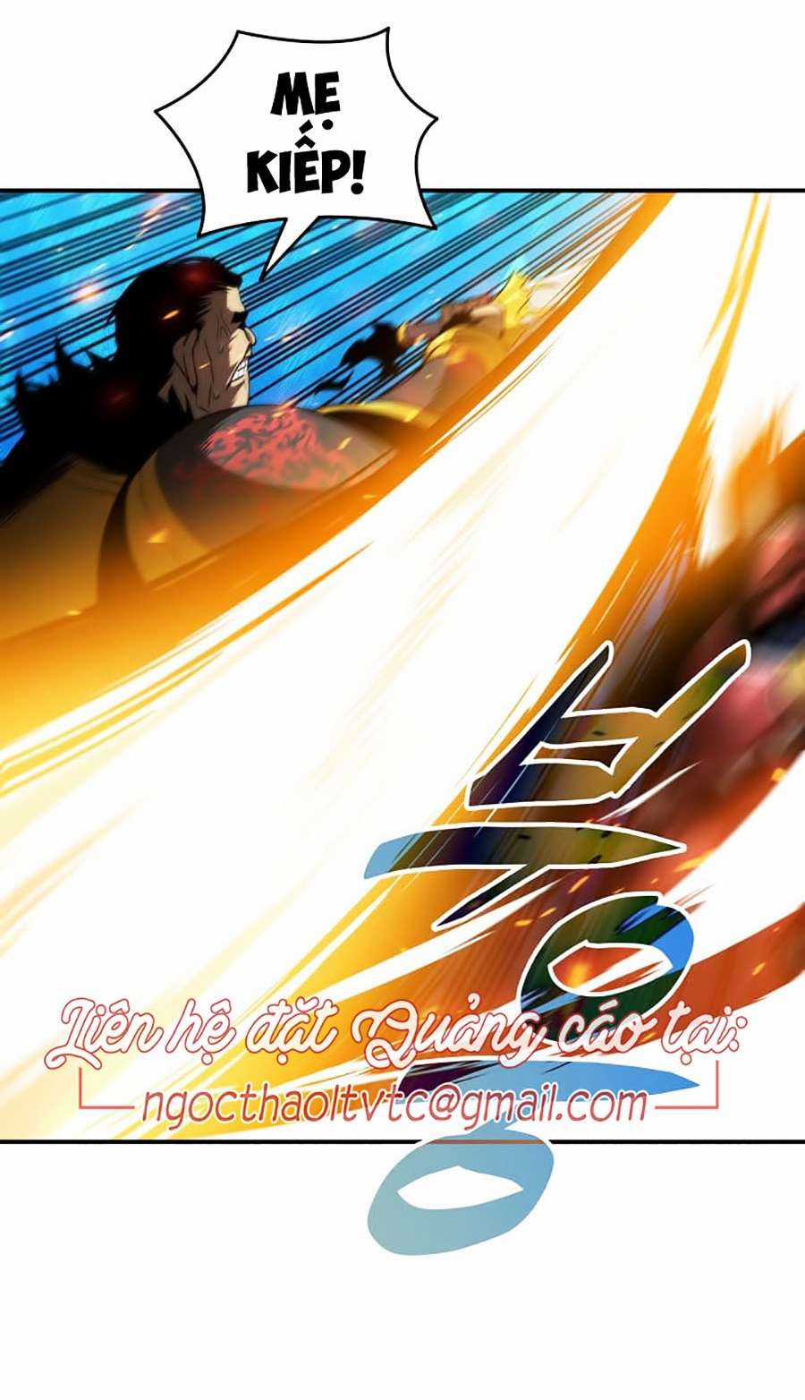 Trở Lại Làm Tân Thủ - Chapter 27 - Trang 35