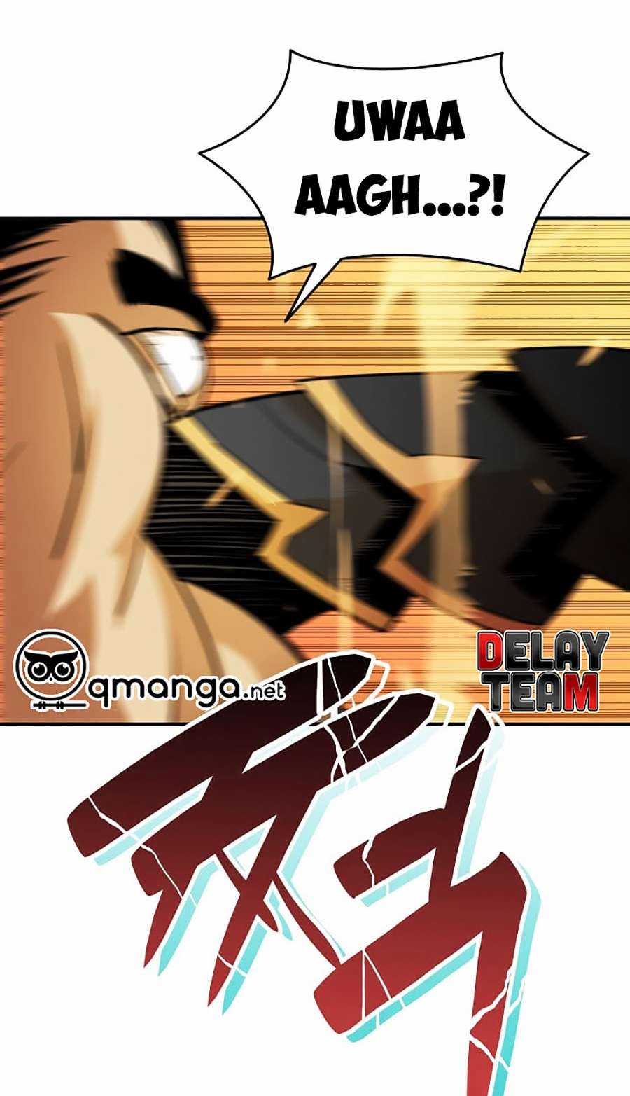 Trở Lại Làm Tân Thủ - Chapter 27 - Trang 37