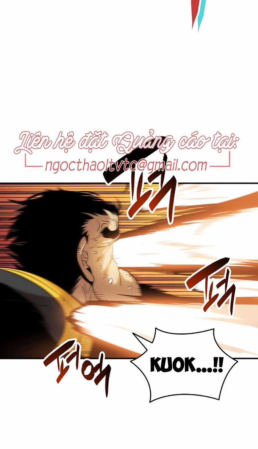 Trở Lại Làm Tân Thủ - Chapter 27 - Trang 38