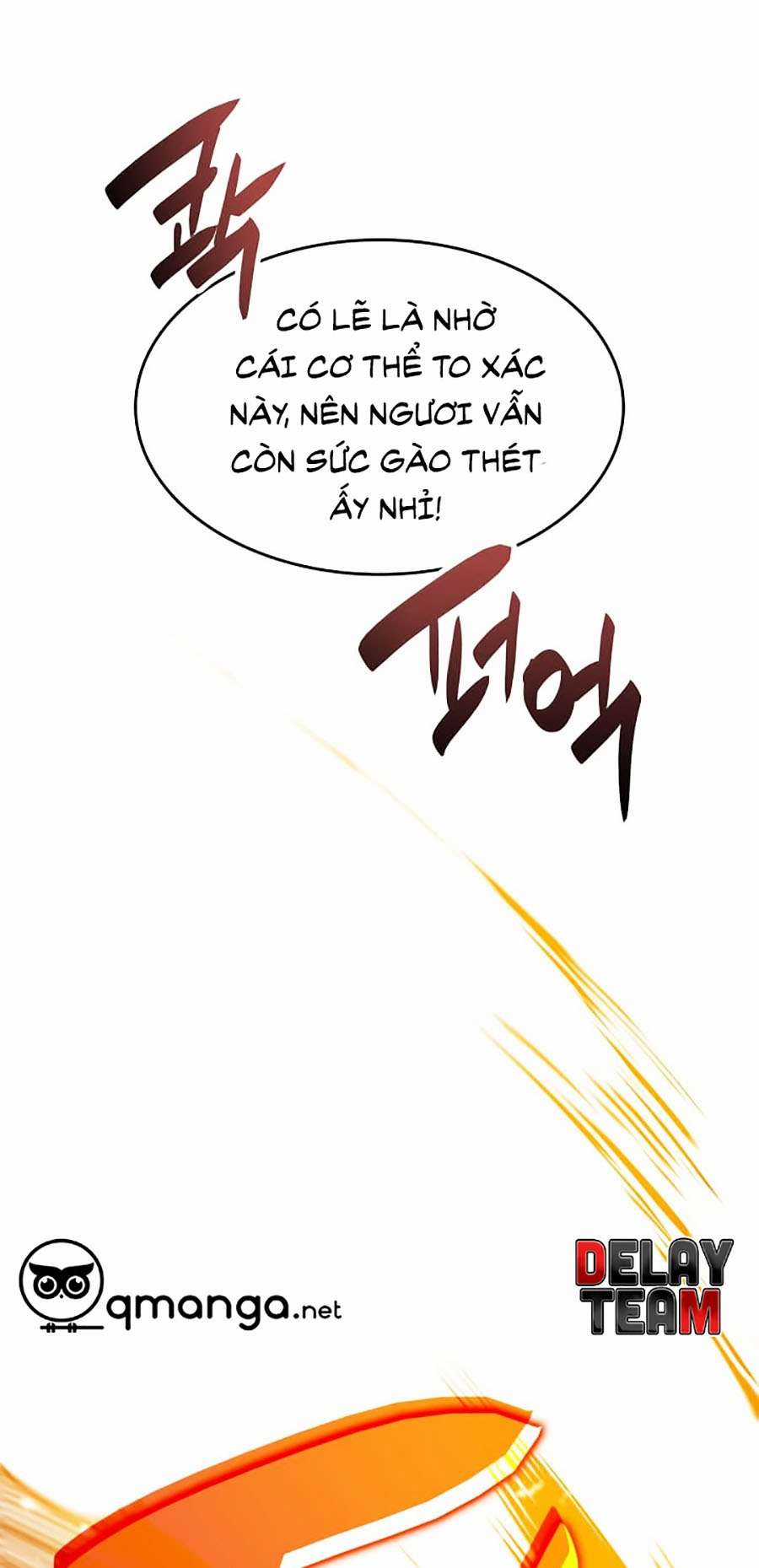 Trở Lại Làm Tân Thủ - Chapter 27 - Trang 41