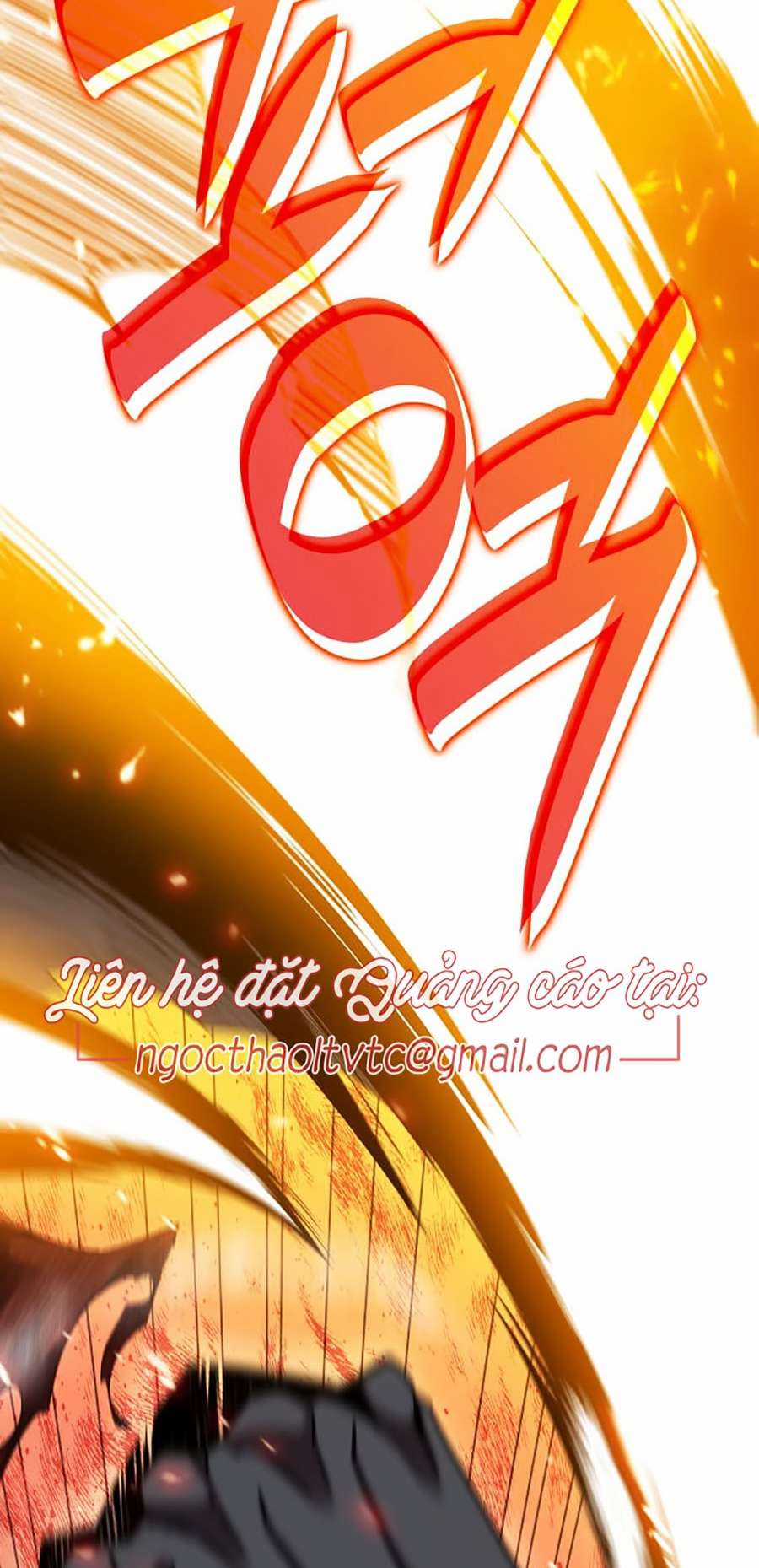 Trở Lại Làm Tân Thủ - Chapter 27 - Trang 42