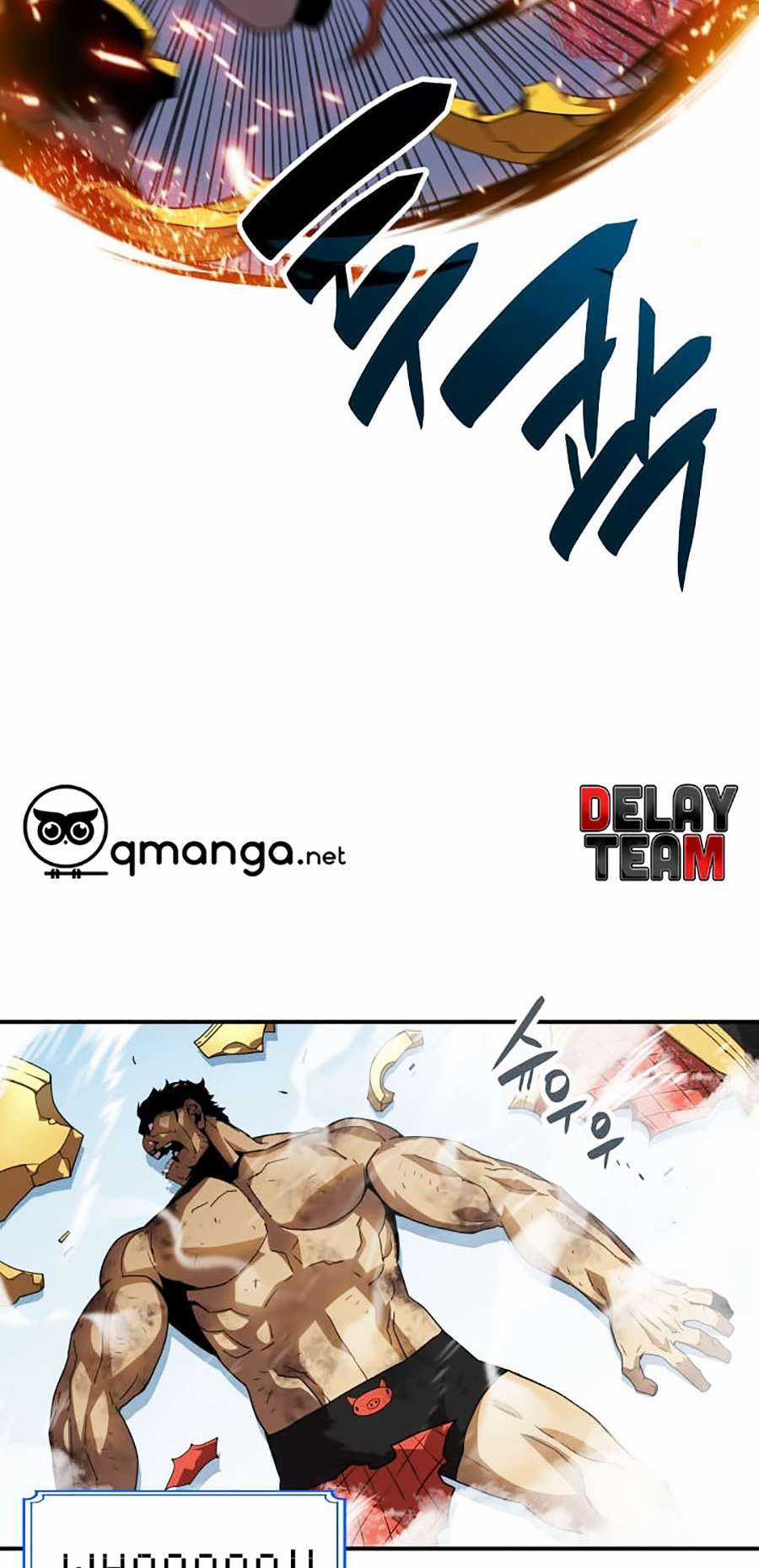 Trở Lại Làm Tân Thủ - Chapter 27 - Trang 44