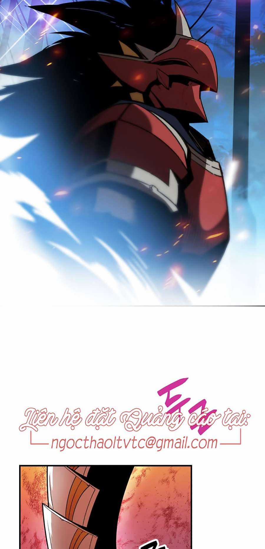 Trở Lại Làm Tân Thủ - Chapter 27 - Trang 48