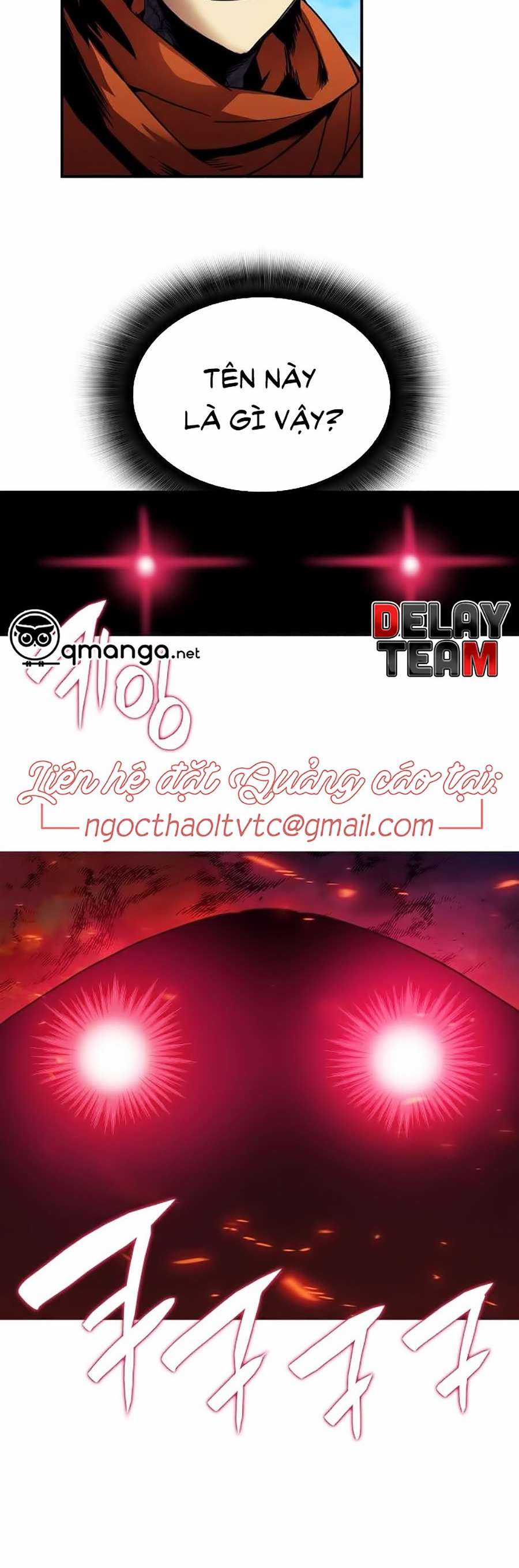 Trở Lại Làm Tân Thủ - Chapter 28 - Trang 2