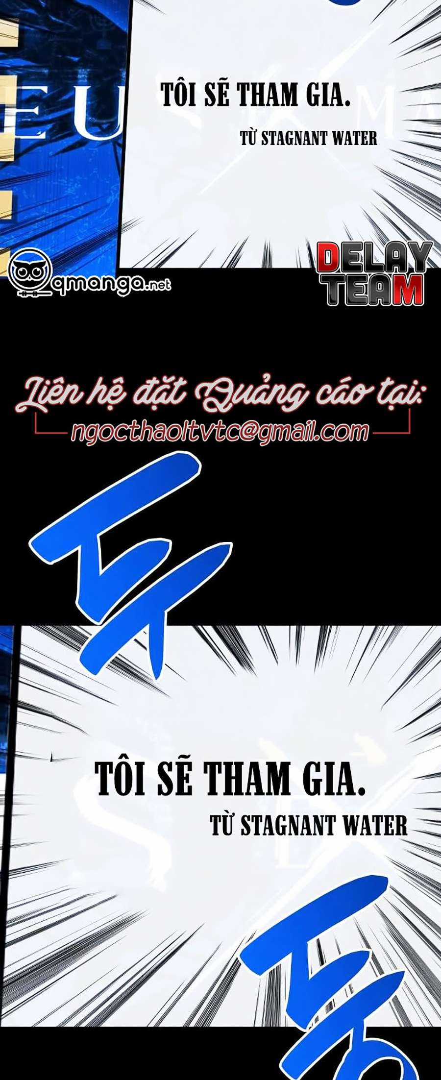 Trở Lại Làm Tân Thủ - Chapter 28 - Trang 13