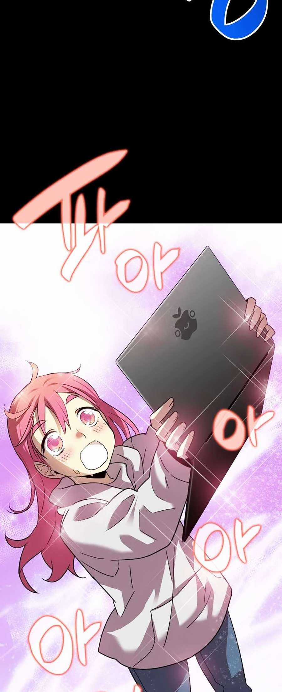 Trở Lại Làm Tân Thủ - Chapter 28 - Trang 14