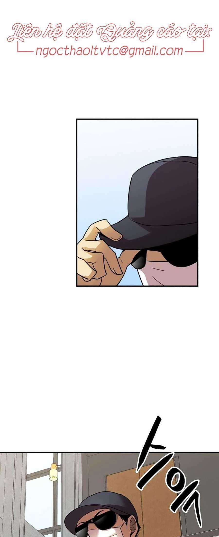 Trở Lại Làm Tân Thủ - Chapter 28 - Trang 18