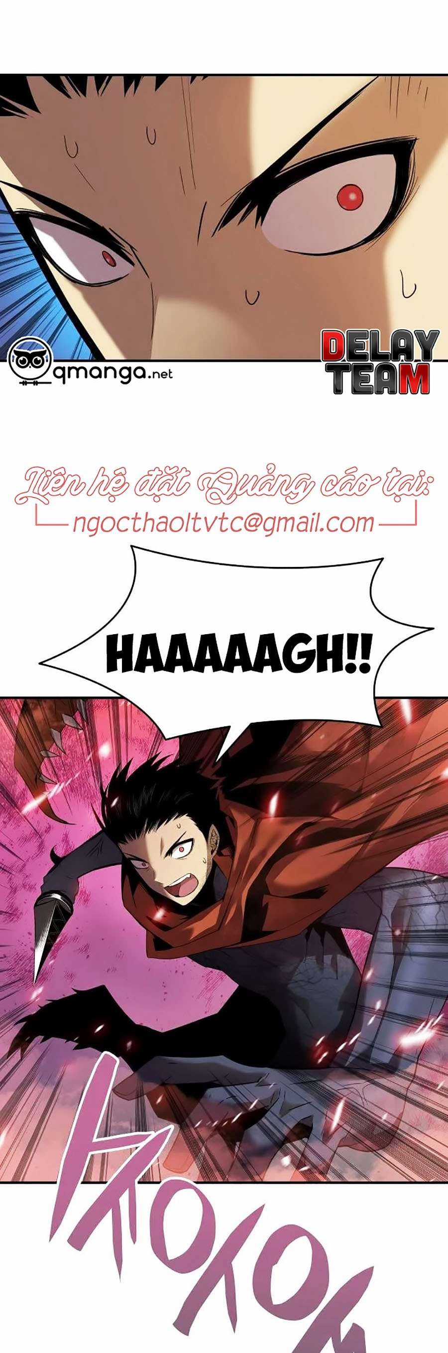 Trở Lại Làm Tân Thủ - Chapter 28 - Trang 3