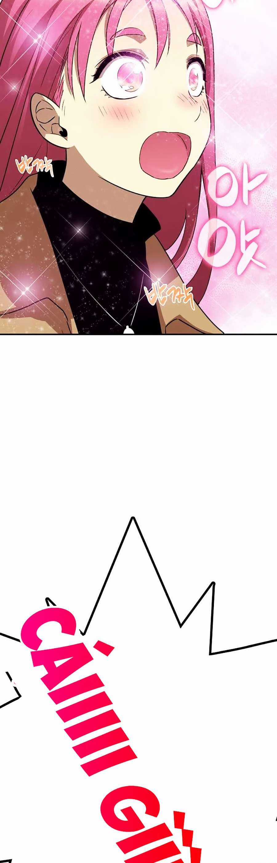 Trở Lại Làm Tân Thủ - Chapter 28 - Trang 32