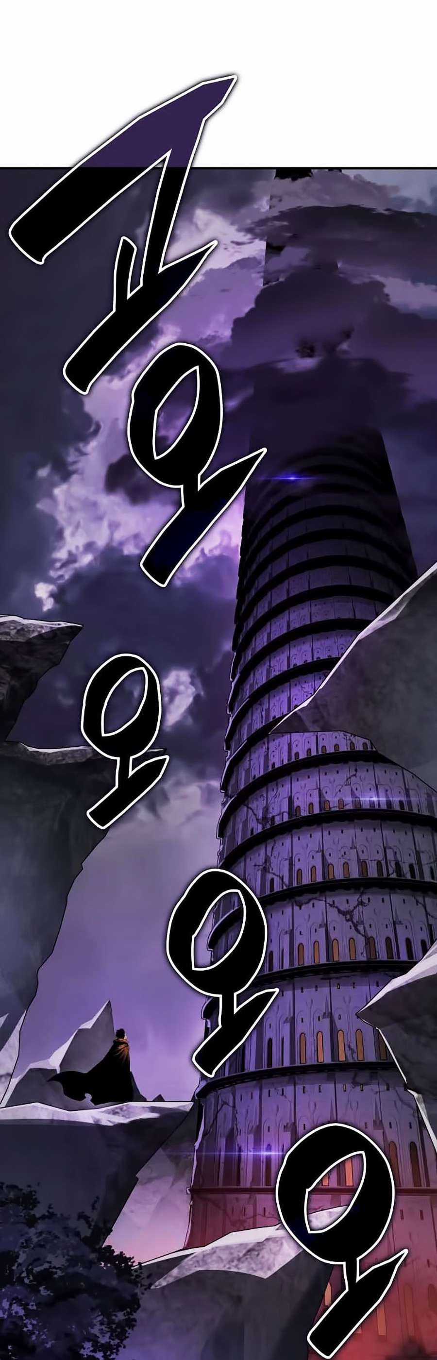 Trở Lại Làm Tân Thủ - Chapter 28 - Trang 39