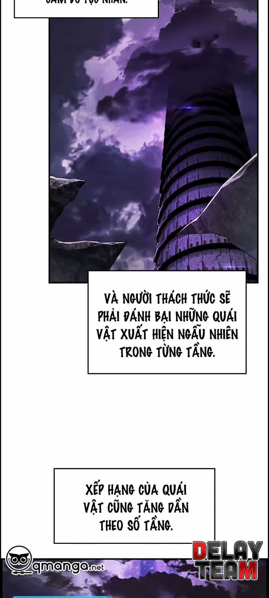 Trở Lại Làm Tân Thủ - Chapter 28 - Trang 43