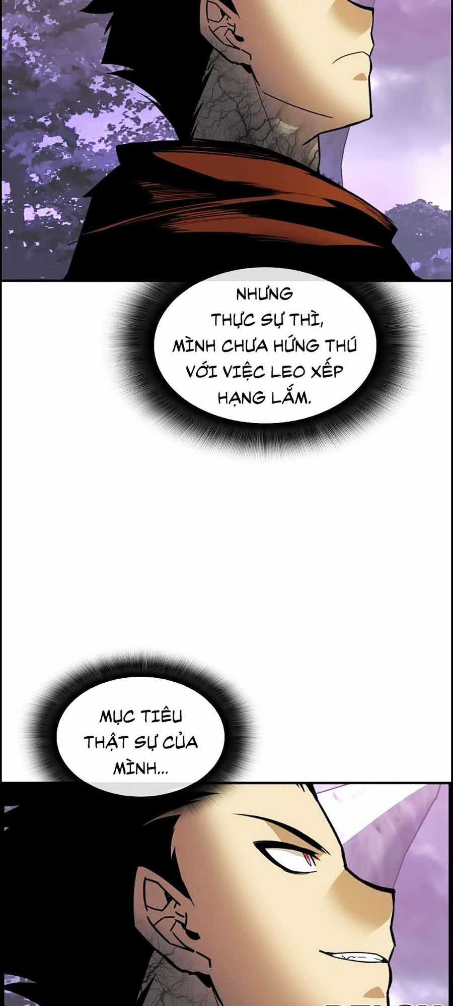 Trở Lại Làm Tân Thủ - Chapter 28 - Trang 47