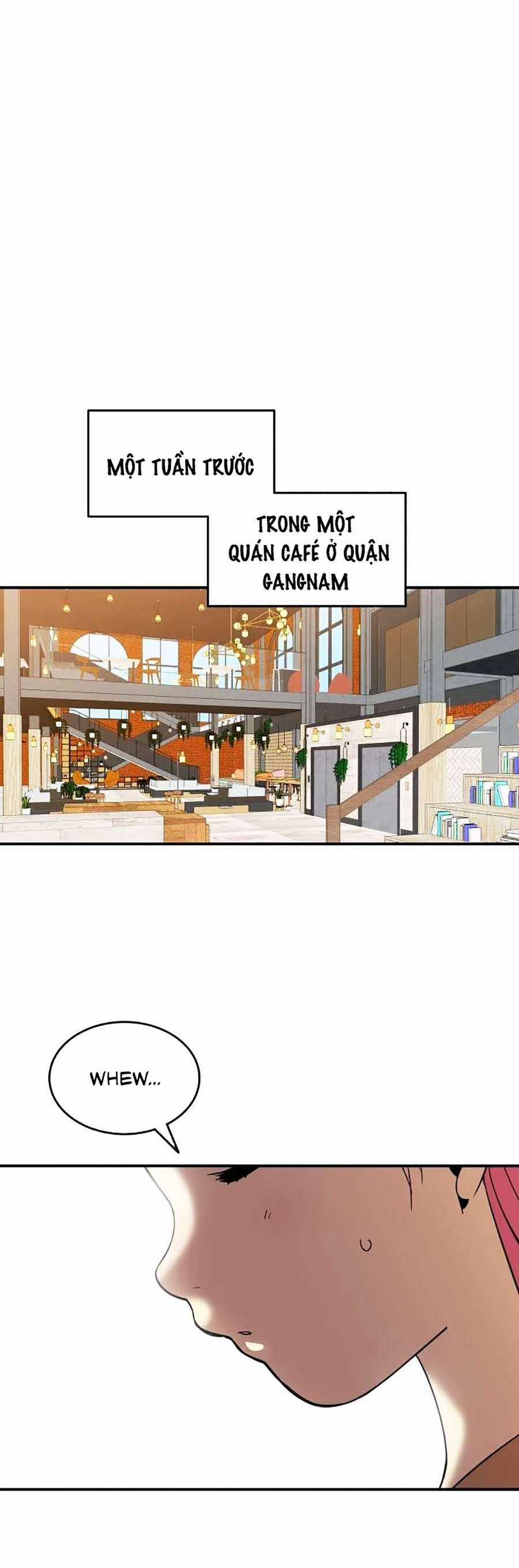 Trở Lại Làm Tân Thủ - Chapter 28 - Trang 6