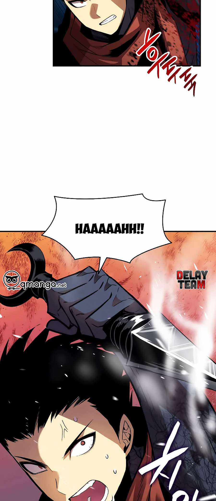 Trở Lại Làm Tân Thủ - Chapter 29 - Trang 2