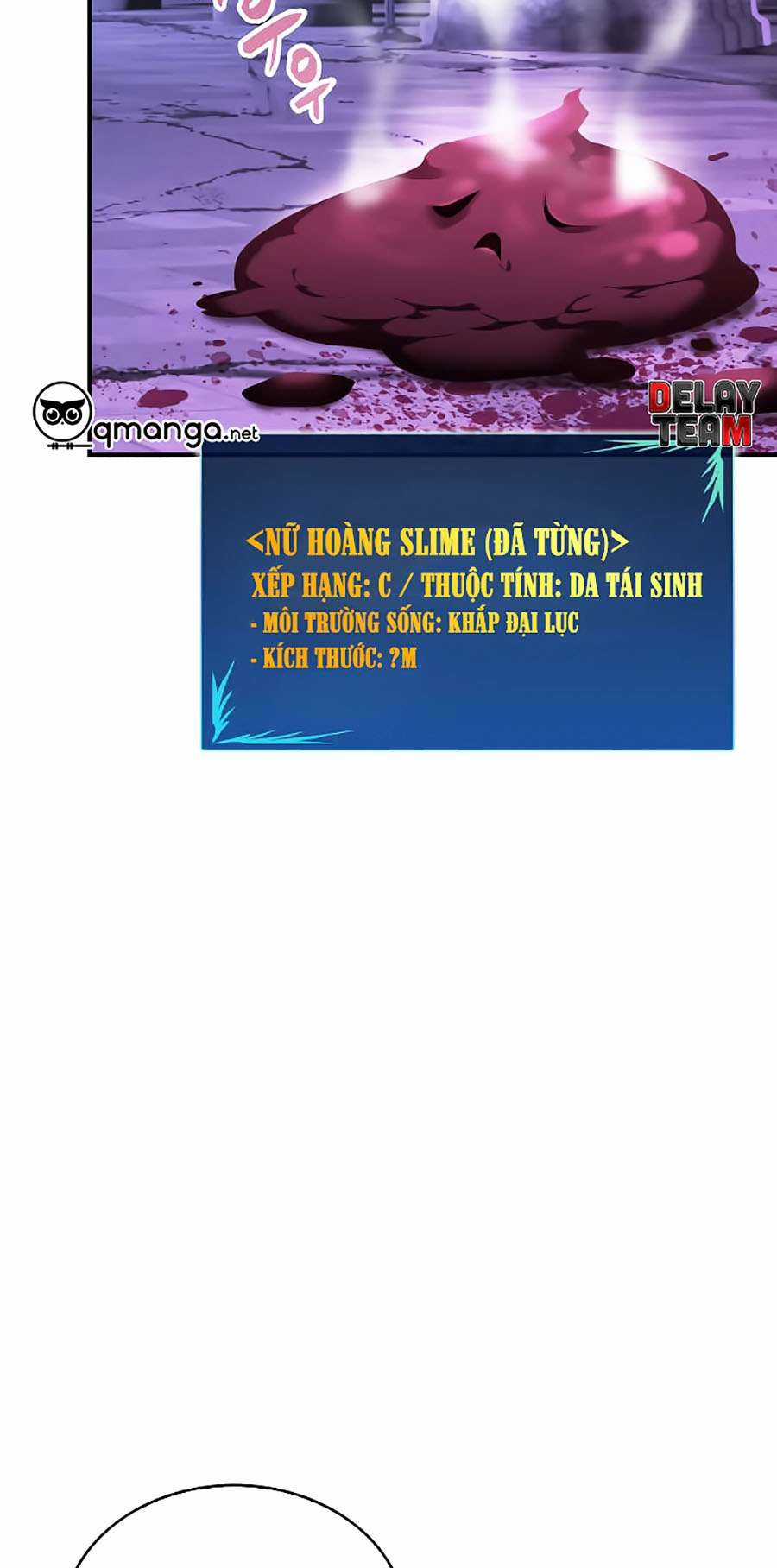 Trở Lại Làm Tân Thủ - Chapter 29 - Trang 12