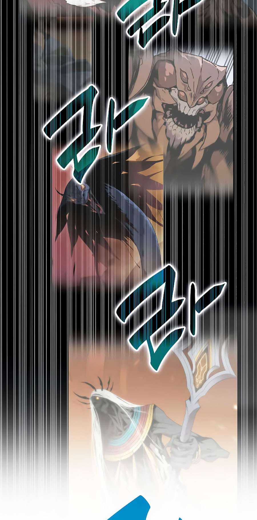 Trở Lại Làm Tân Thủ - Chapter 29 - Trang 19