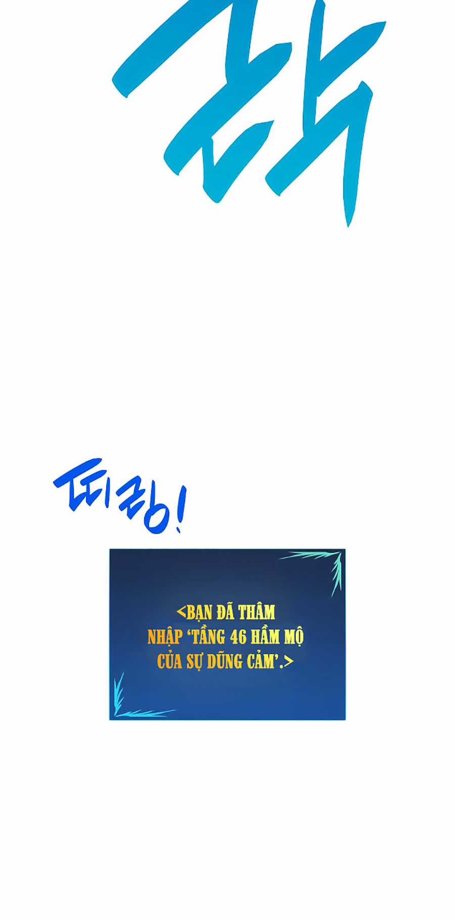 Trở Lại Làm Tân Thủ - Chapter 29 - Trang 20