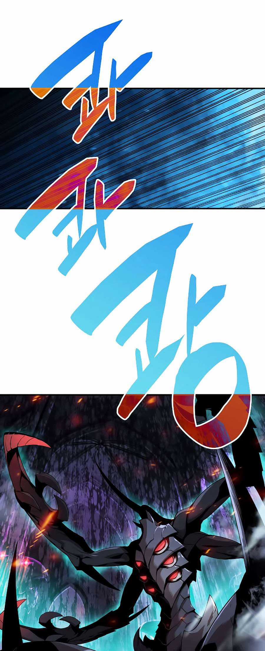 Trở Lại Làm Tân Thủ - Chapter 29 - Trang 21