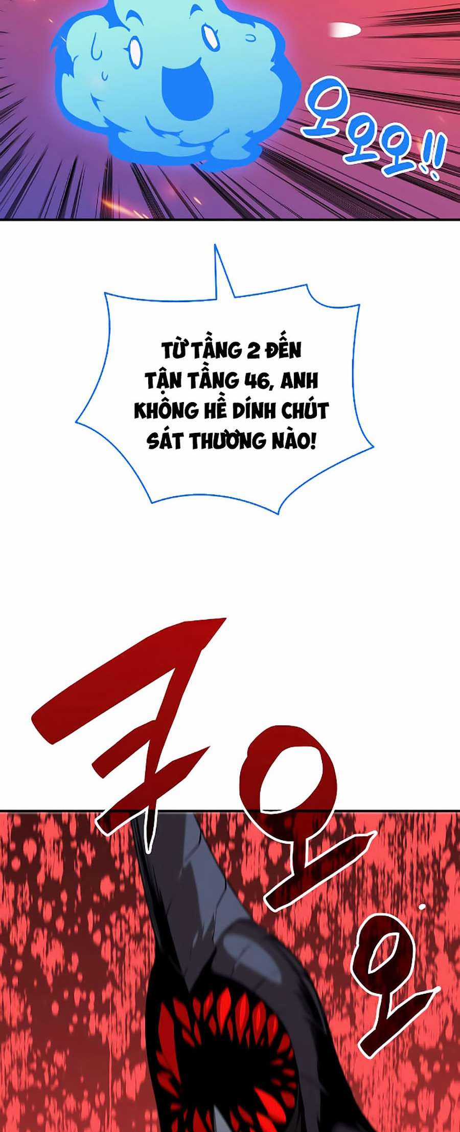 Trở Lại Làm Tân Thủ - Chapter 29 - Trang 23